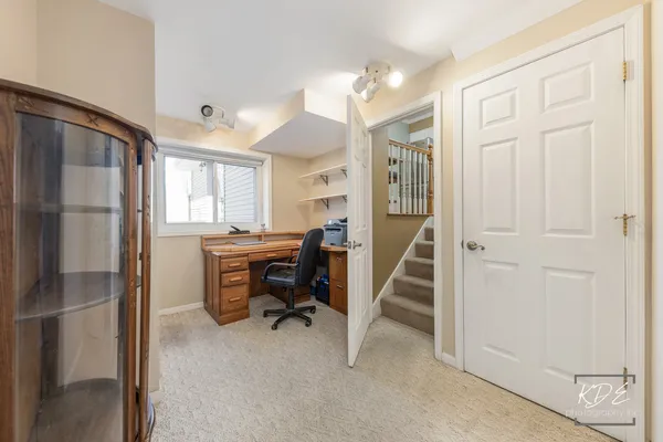 $545,500 | 1317 Carol Lane, Naperville, IL 60565