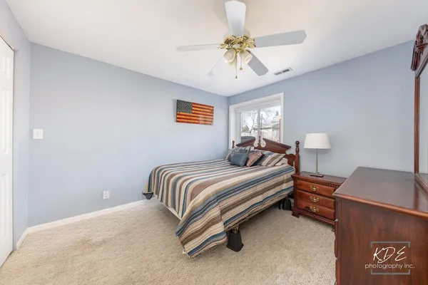 $545,500 | 1317 Carol Lane, Naperville, IL 60565