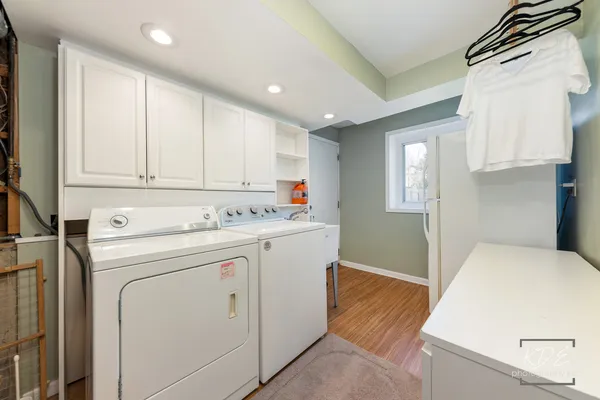 $545,500 | 1317 Carol Lane, Naperville, IL 60565