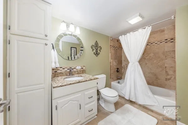 $545,500 | 1317 Carol Lane, Naperville, IL 60565