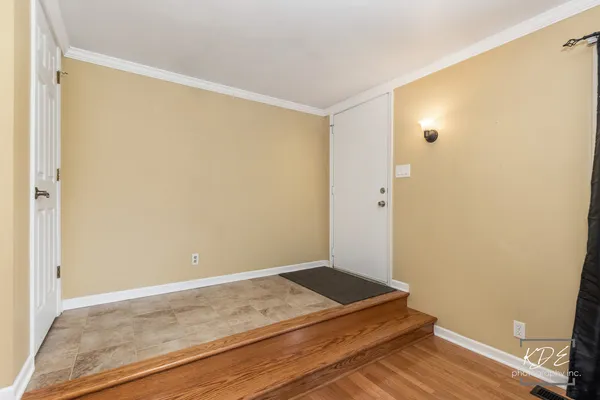 $545,500 | 1317 Carol Lane, Naperville, IL 60565