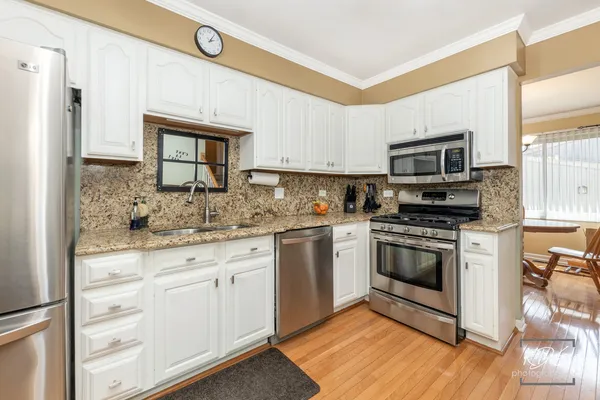 $545,500 | 1317 Carol Lane, Naperville, IL 60565
