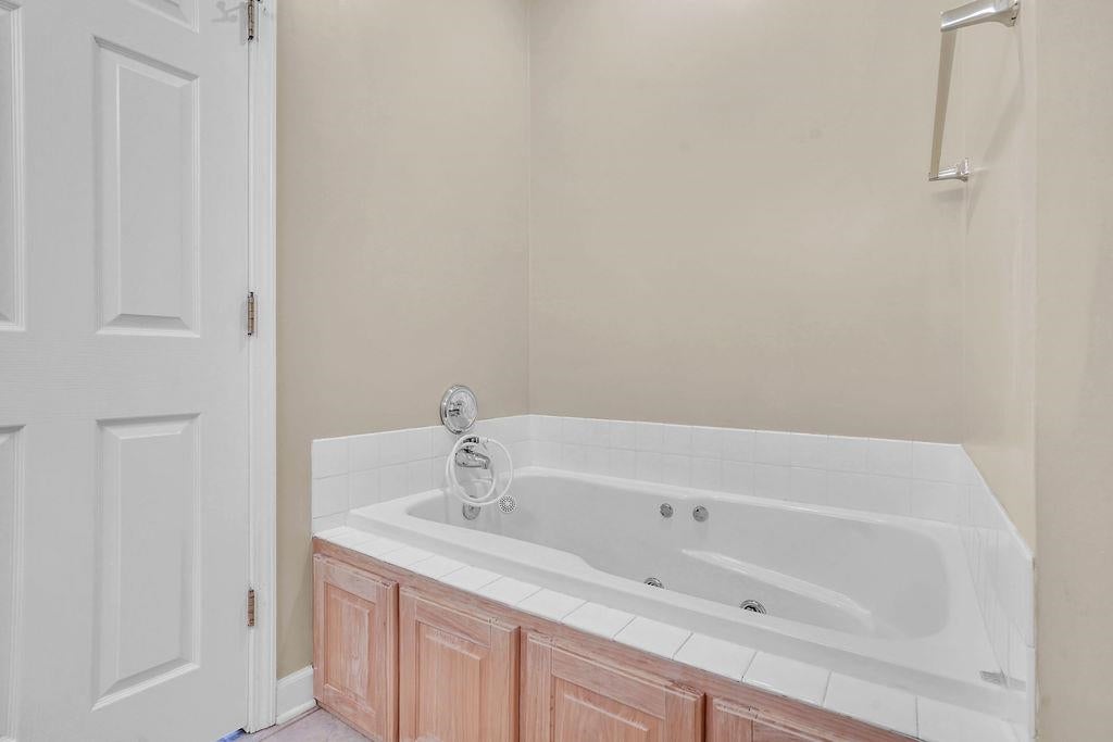 730 Republic Road Christiansburg, VA 24073 - Photo 22 of 48 Gallery Image 22