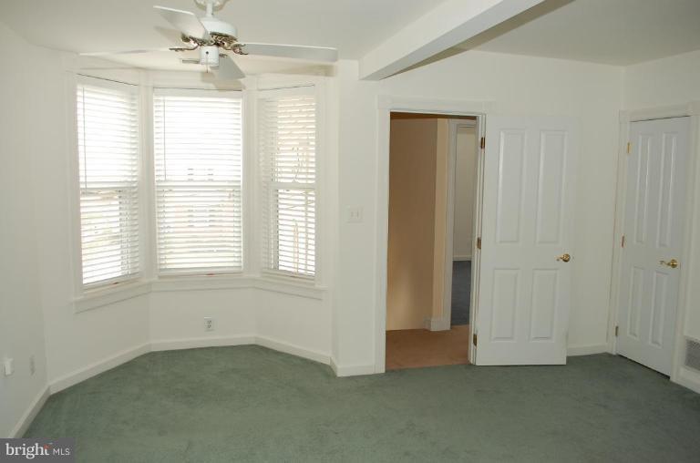1714 South Rolling Road Halethorpe, MD 21227 - Photo 11 of 16 Master Bedroom