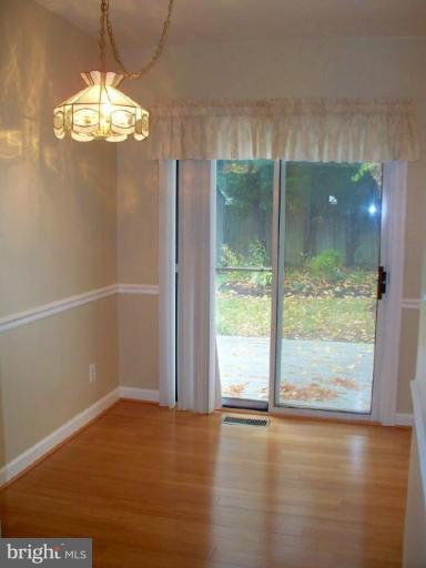 1714 South Rolling Road Halethorpe, MD 21227 - Photo 13 of 16 Breakfast Area