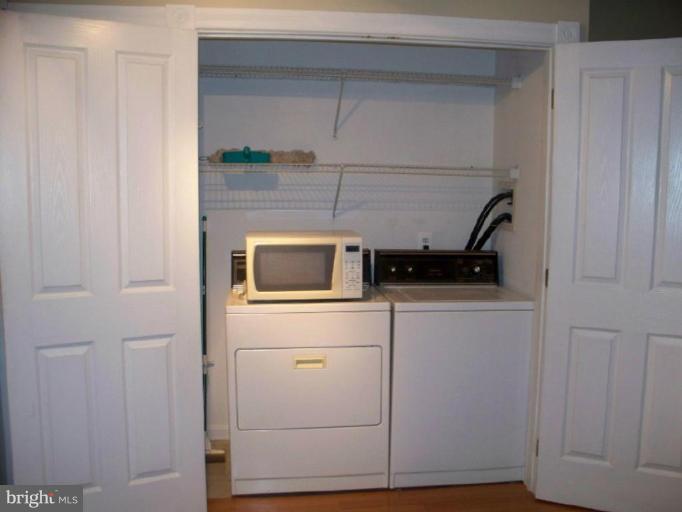 1714 South Rolling Road Halethorpe, MD 21227 - Photo 14 of 16 Laundry Area 1