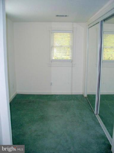 1714 South Rolling Road Halethorpe, MD 21227 - Photo 15 of 16 Dressing/Sitting Room in MB 1
