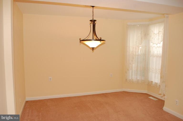 1714 South Rolling Road Halethorpe, MD 21227 - Photo 5 of 16 Dining Room