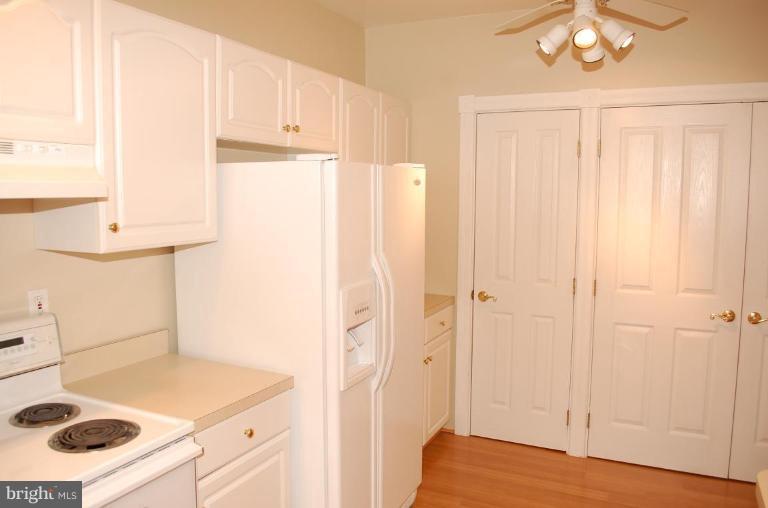 1714 South Rolling Road Halethorpe, MD 21227 - Photo 7 of 16 Kitchen #2