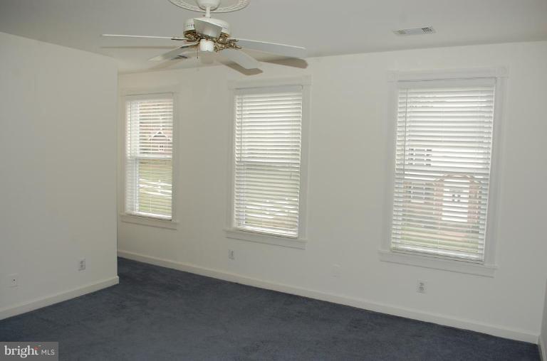 1714 South Rolling Road Halethorpe, MD 21227 - Photo 9 of 16 Master Bedroom #2