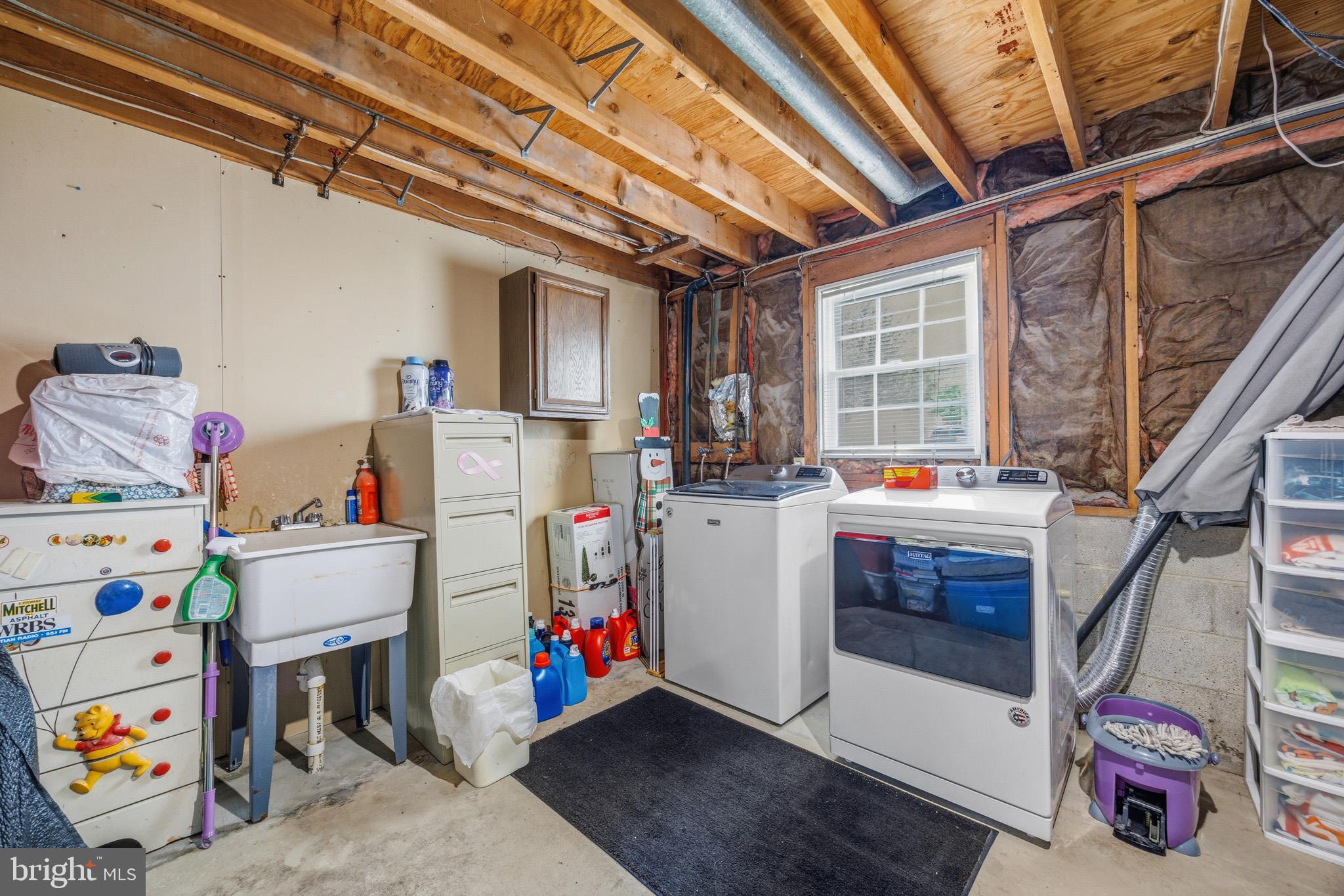 758 208th Street Pasadena, MD 21122 - Photo 31 of 42