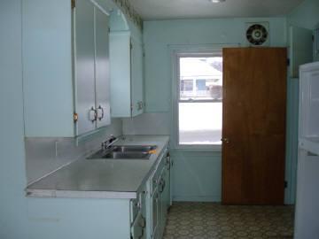 402 Lincoln Road Reed City, MI 49677 - Photo 3 of 5 Additional Photo