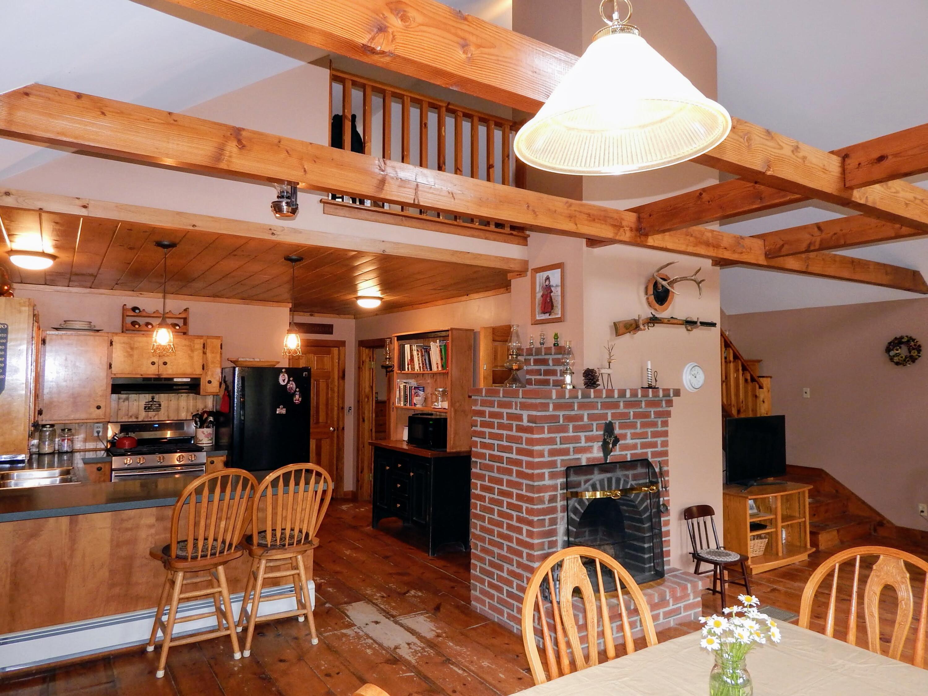 447 Sebec Lake Road Willimantic, ME 04443 - Photo 35 of 69 DSCN6056
