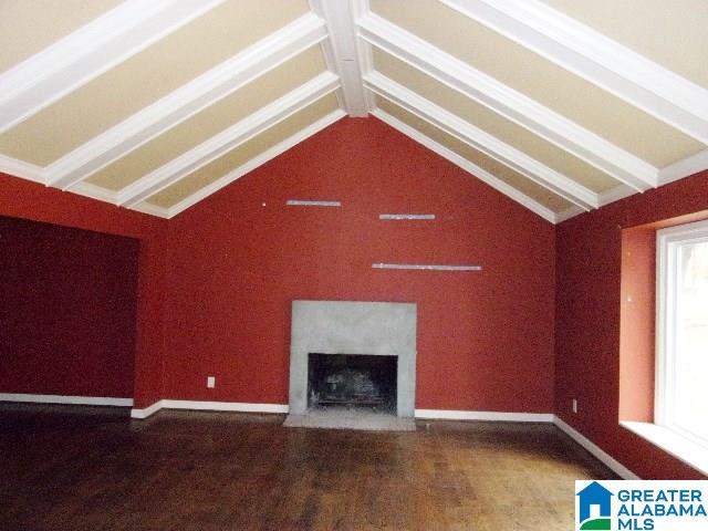 1448 Shades Crest Road Birmingham, AL 35226 - Photo 2 of 11