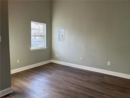 $119,900 | 2317 North Claiborne Avenue, New Orleans, LA 70117