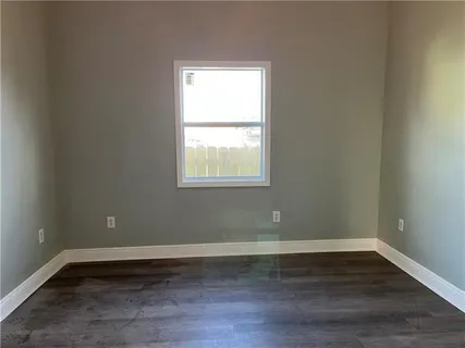 $119,900 | 2317 North Claiborne Avenue, New Orleans, LA 70117