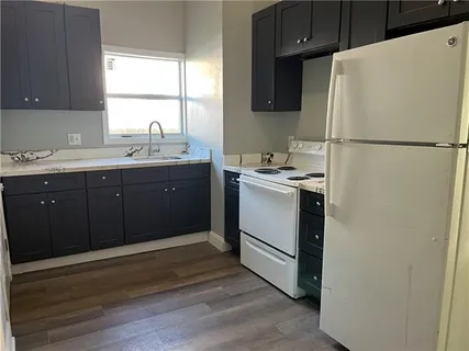 $119,900 | 2317 North Claiborne Avenue, New Orleans, LA 70117