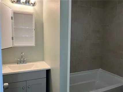 $119,900 | 2317 North Claiborne Avenue, New Orleans, LA 70117