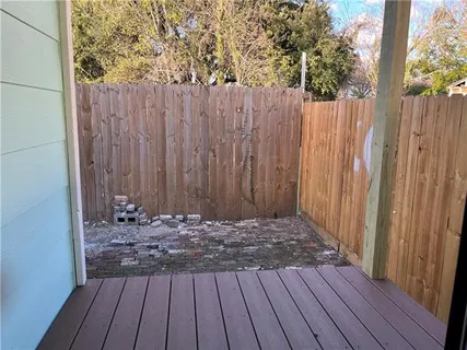 $119,900 | 2317 North Claiborne Avenue, New Orleans, LA 70117