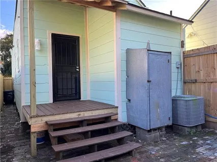 $119,900 | 2317 North Claiborne Avenue, New Orleans, LA 70117