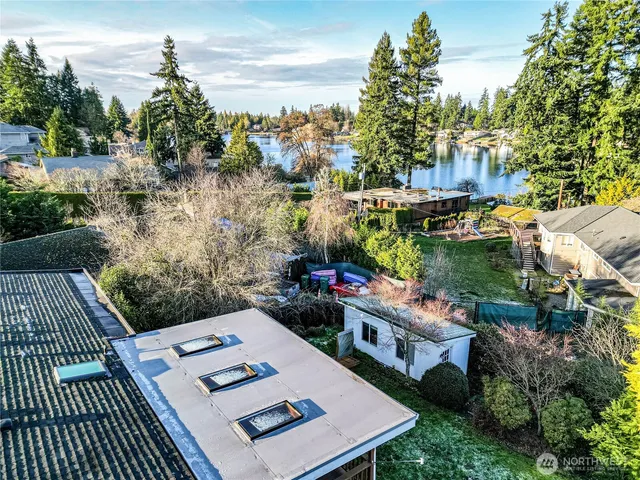 a view of a chairs and table on the terrace