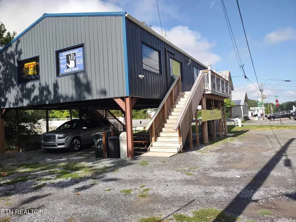 $347,777 | Undisclosed Address, Roan Mountain, TN 37687