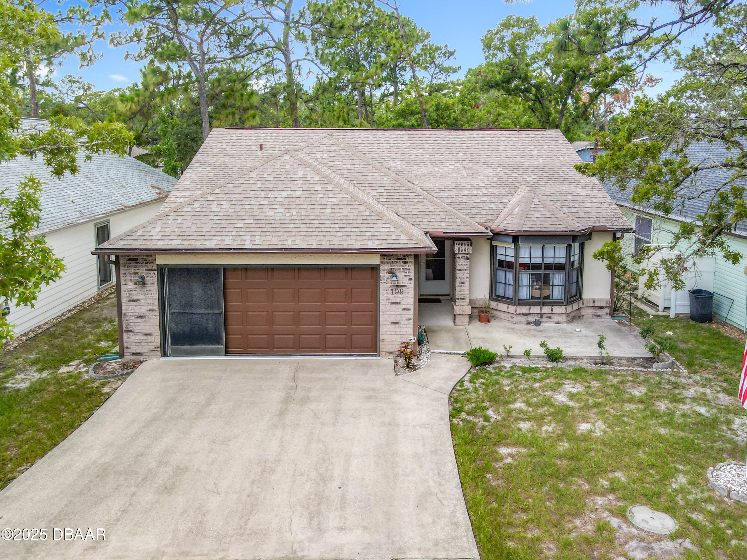 109 Crooked Pine Road Port Orange, FL 32128 - Photo 6 of 58 109 Crooked Pine Road-6