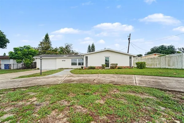 $238,000 | 3536 Kimberly Oaks Drive, Holiday, FL 34691