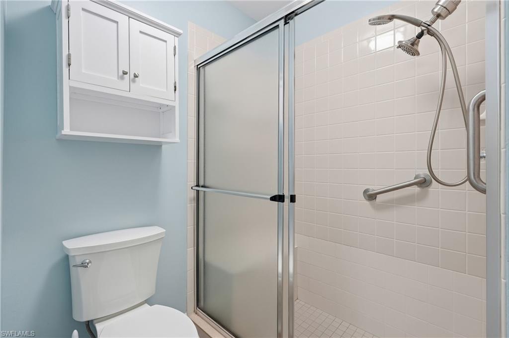 575 Augusta Boulevard, Unit 15 Naples, FL 34113 - Photo 18 of 41