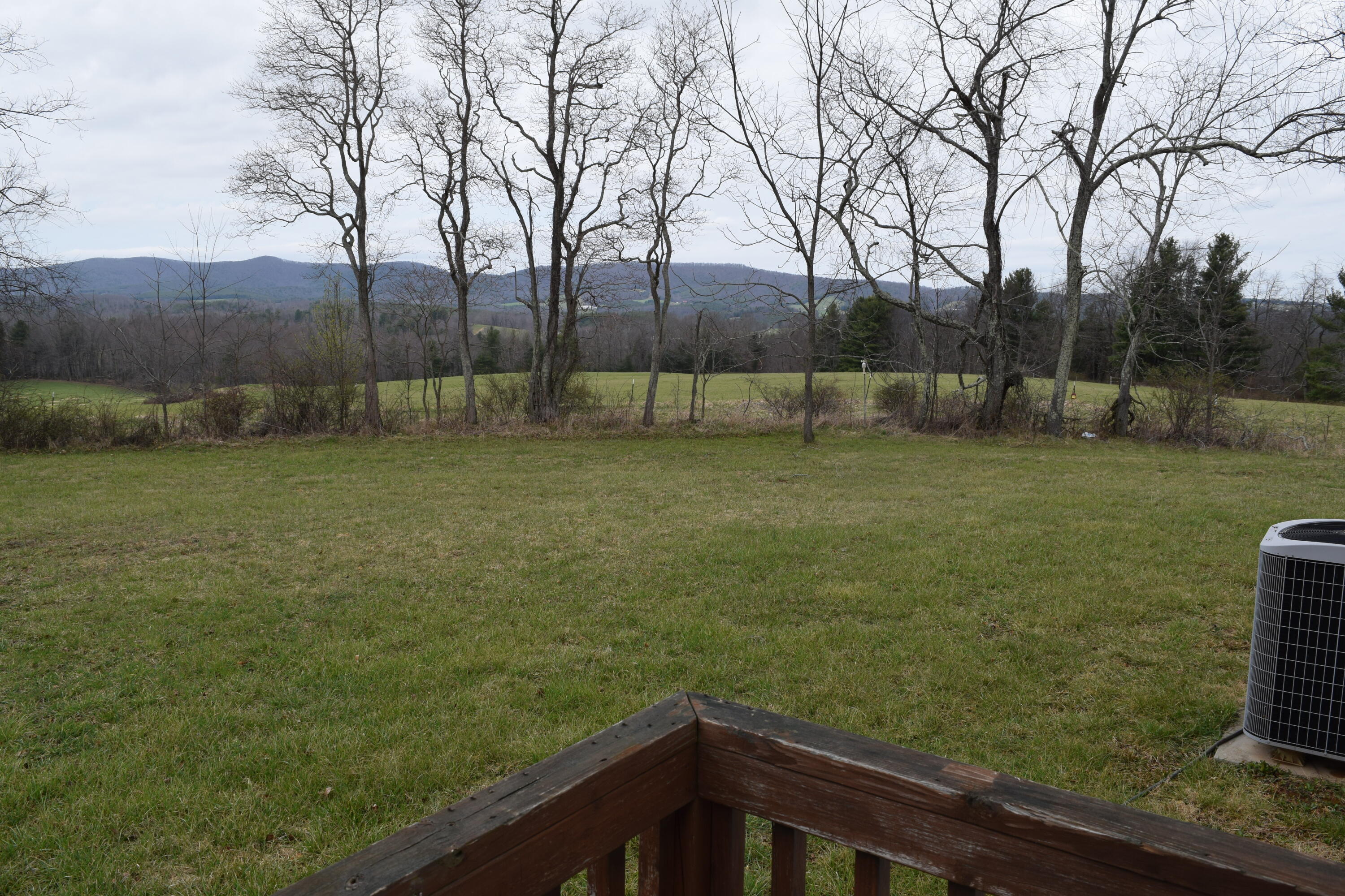 460 Rose Hill Road Northwest Floyd, VA 24091 - Photo 17 of 40 DSC_0025