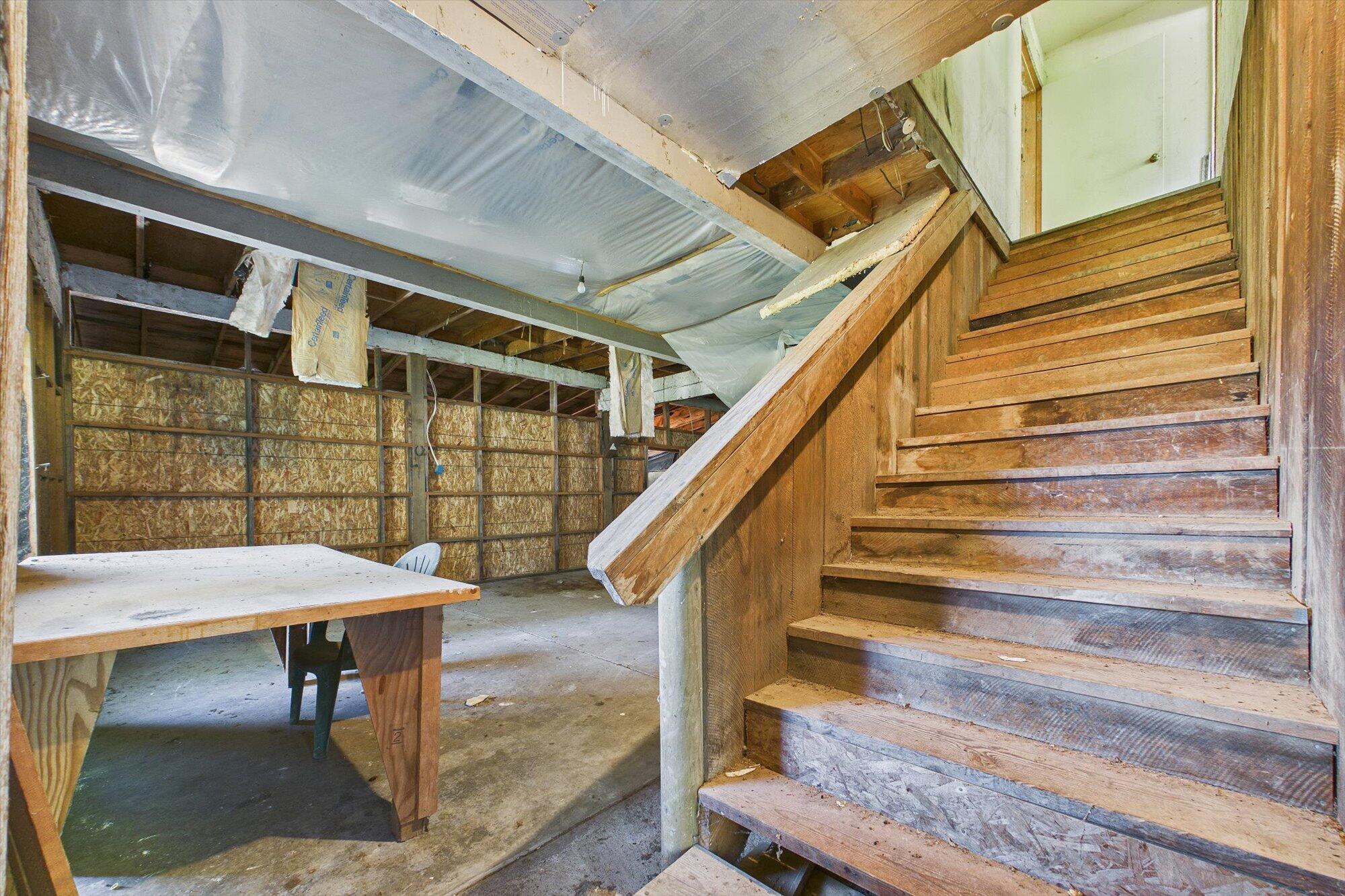 1490 Red Cap Road Orleans, CA 95556 - Photo 44 of 71