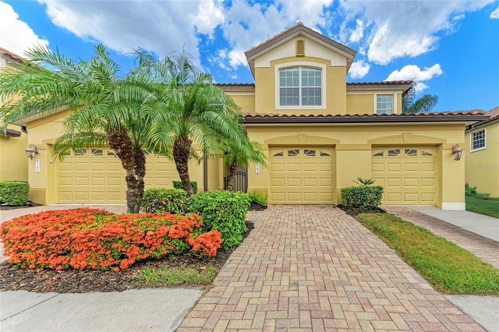 8143 Miramar Way, Unit 8143 Lakewood Ranch, FL 34202 - Photo 39 of 98