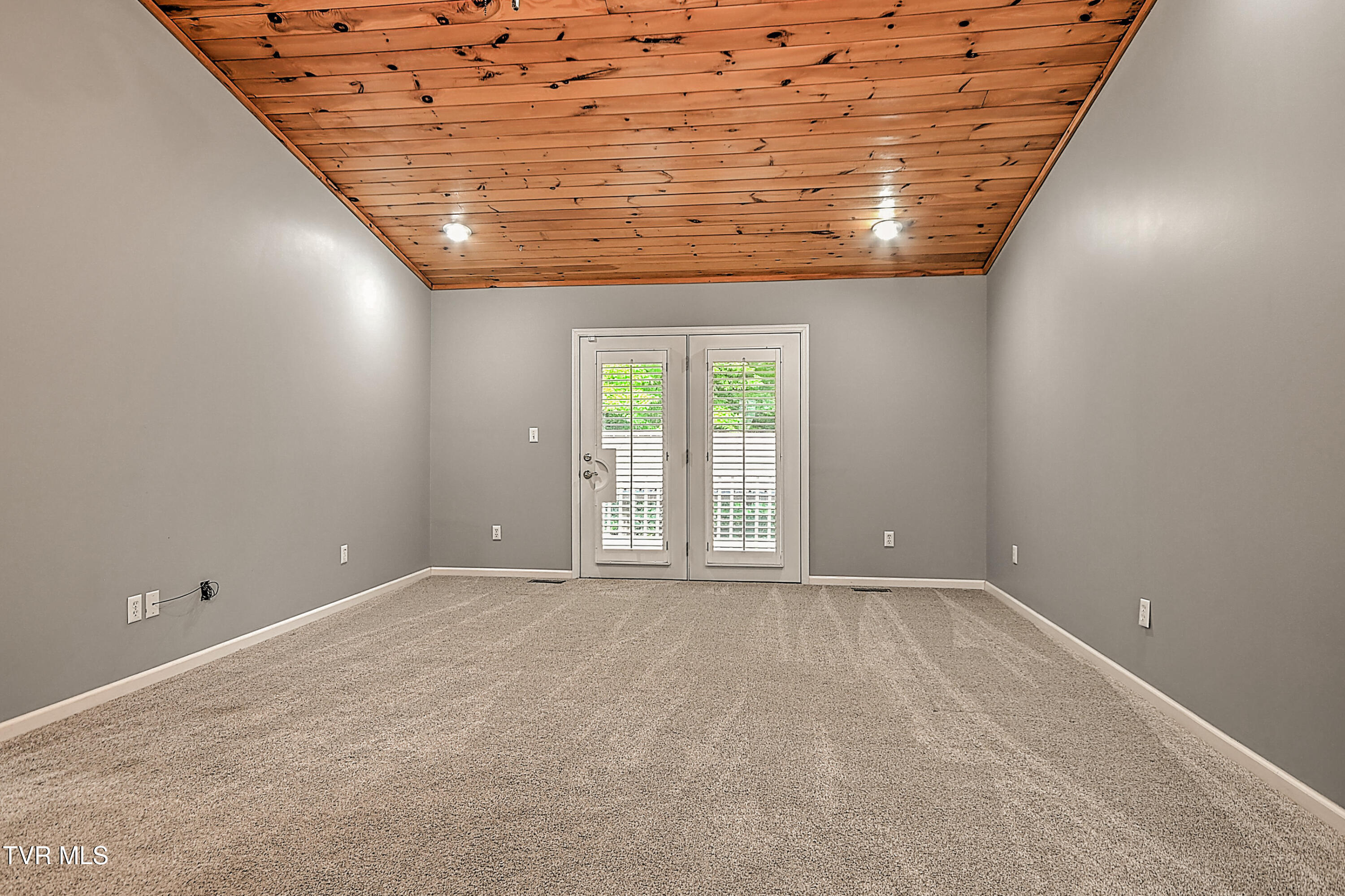 311 Big Springs Road Elizabethton, TN 37643 - Photo 40 of 92 311 Big Springs MP-20