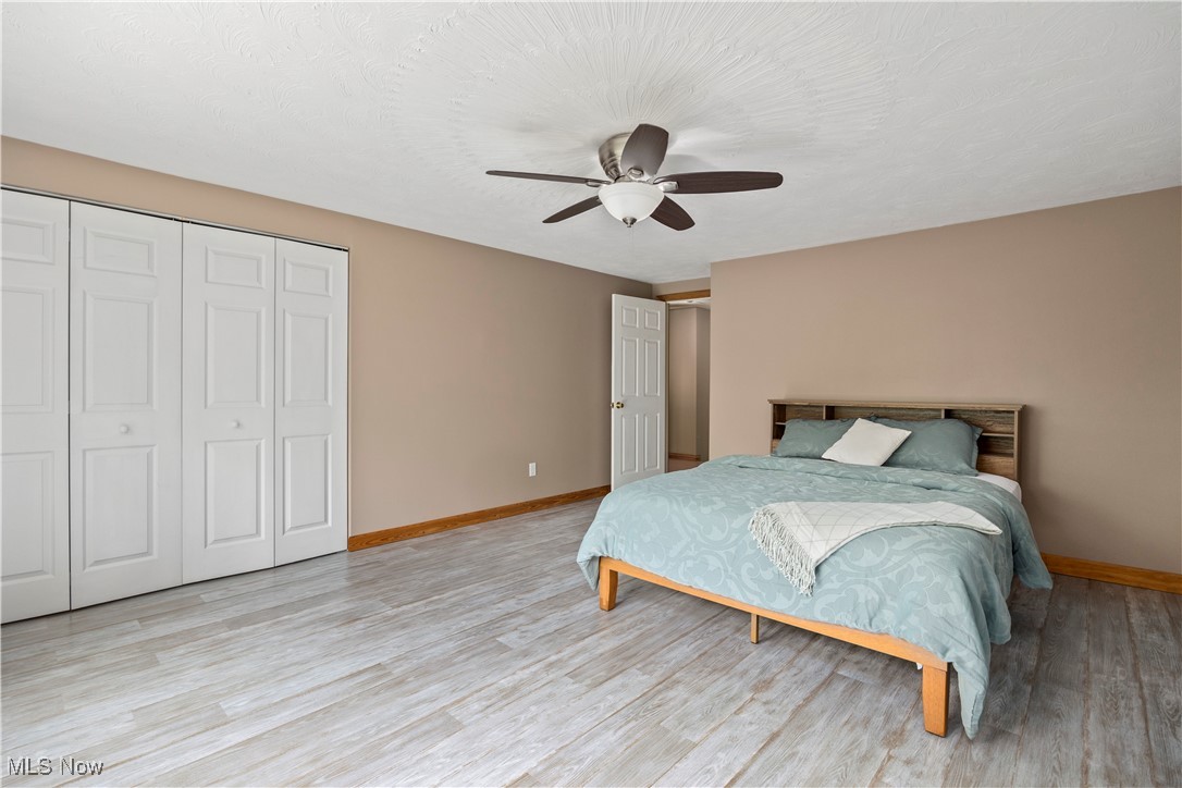 11720 W Road Wakeman, OH 44889 - Photo 26 of 46 Gallery Image 26
