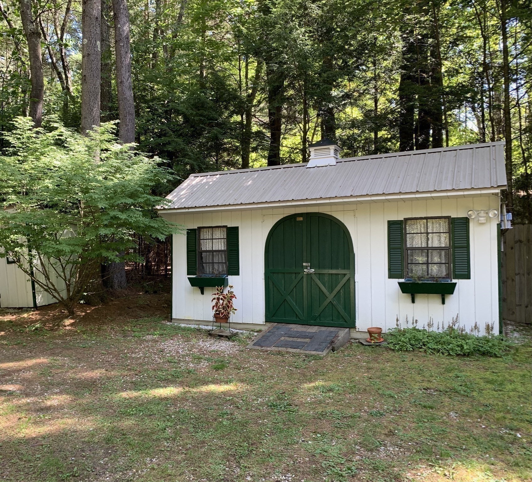 759 North Main Road, Unit V51 Otis, MA 01253 - Photo 28 of 42 Gallery Image 28