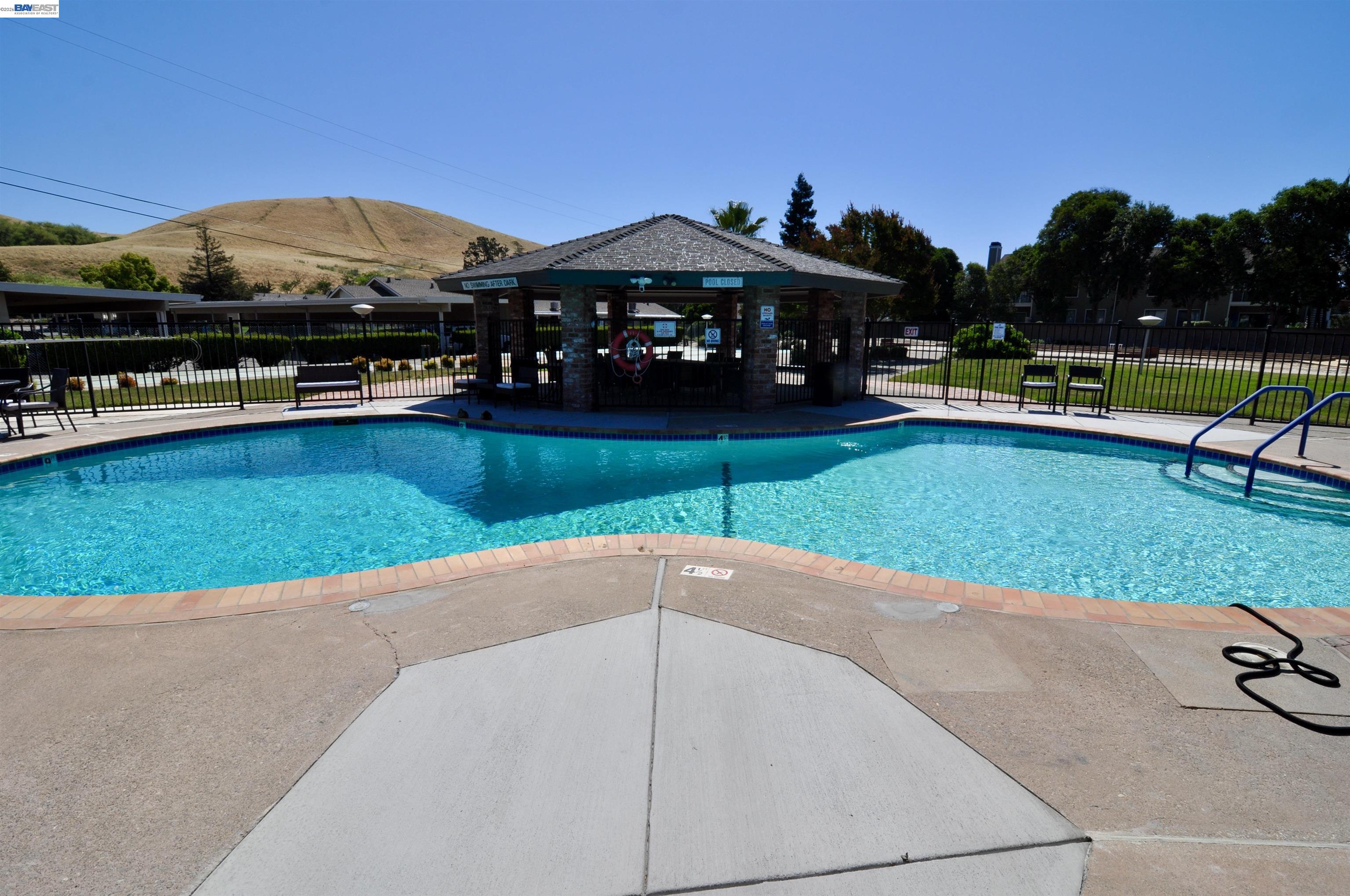 9127 Tangerine Street San Ramon, CA 94583 - Photo 20 of 20