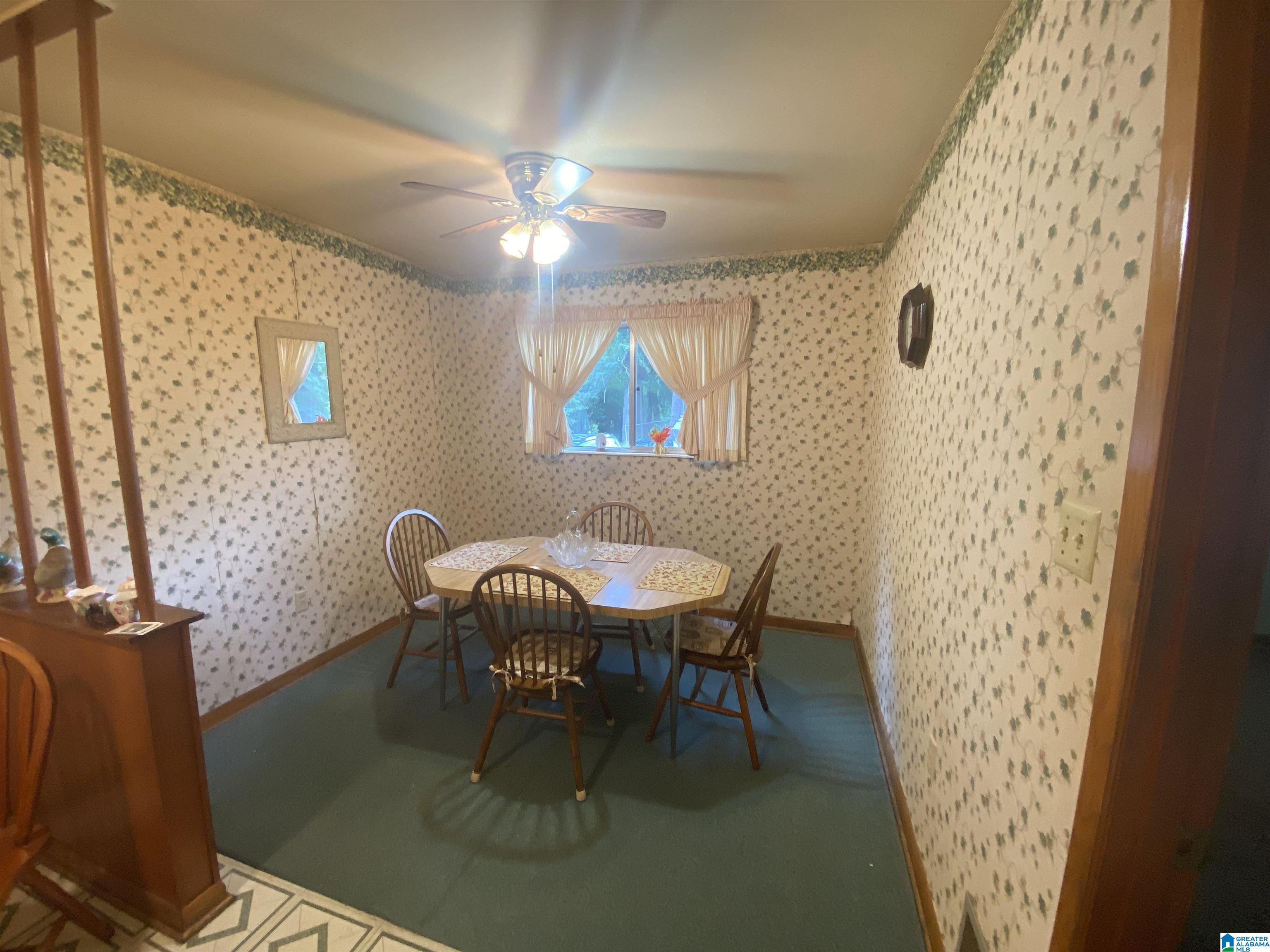 205 Webster Lane Bessemer, AL 35023 - Photo 4 of 9