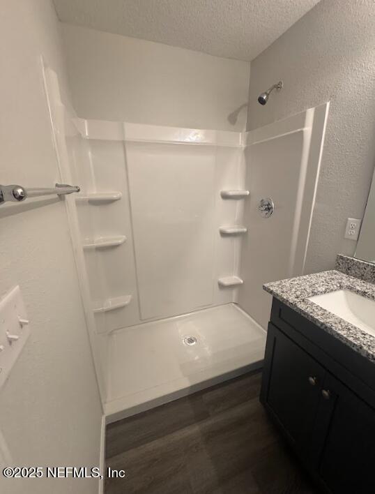 2789 Larsen Road Jacksonville, FL 32207 - Photo 7 of 18 master shower