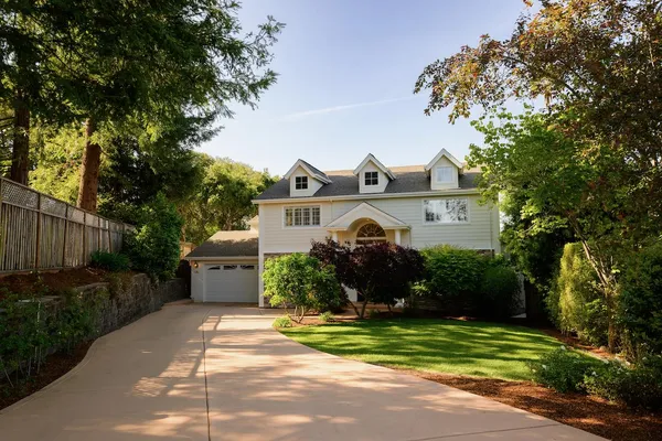 $1,899,000 | 26 Torrey Oaks Court, Scotts Valley, CA 95066