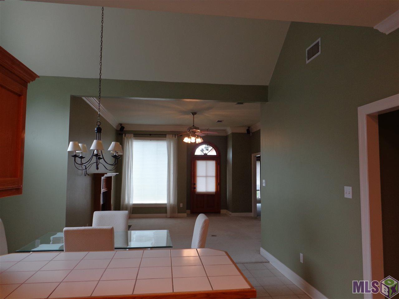 10331 Springwind Court Baton Rouge, LA 70810 - Photo 6 of 10