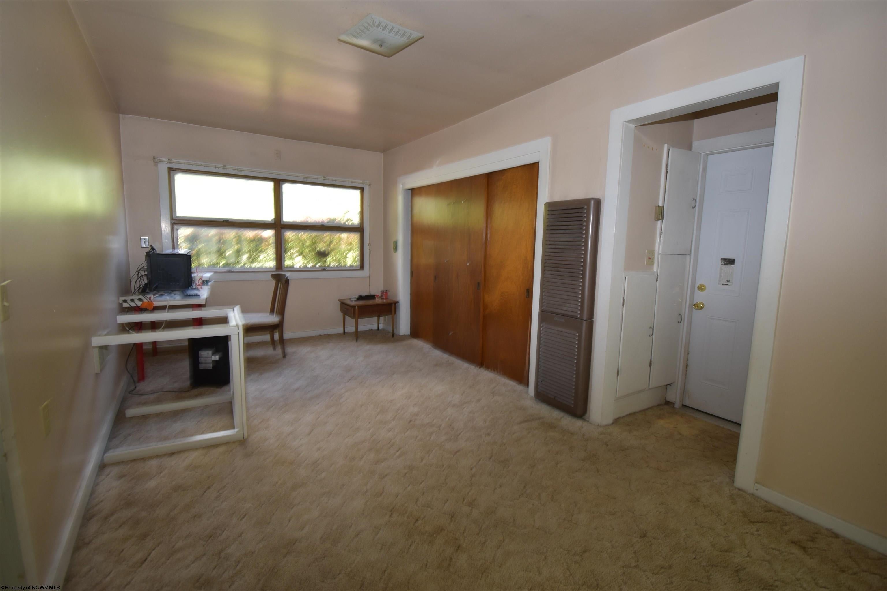 1915 Pleasant Valley Road Fairmont, WV 26554 - Photo 13 of 27 Gallery Image 13