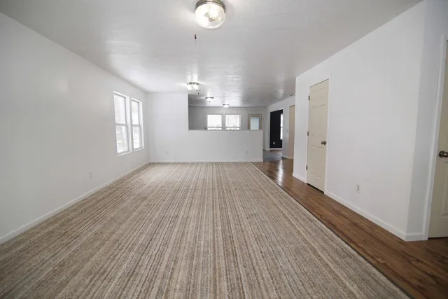 $359,000 | 464 Ludington Avenue, Portage, MI 49002