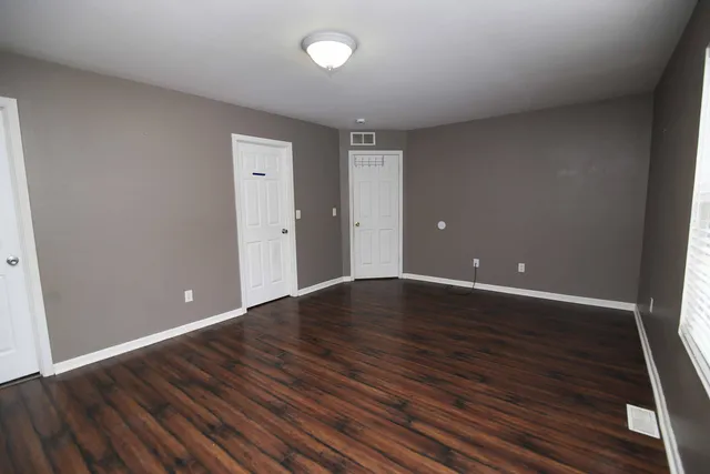 $359,000 | 464 Ludington Avenue, Portage, MI 49002