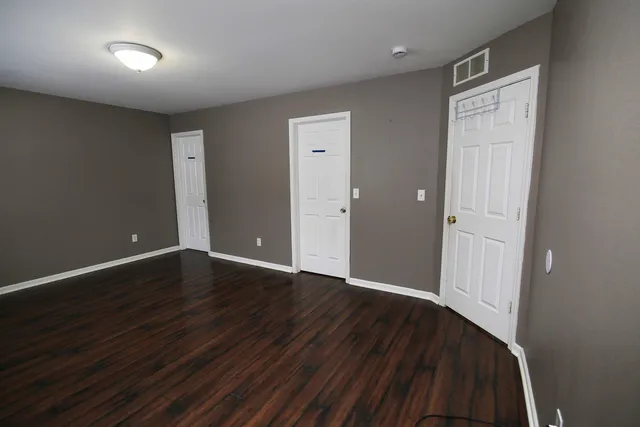 $359,000 | 464 Ludington Avenue, Portage, MI 49002