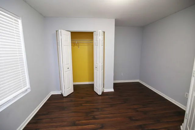 $359,000 | 464 Ludington Avenue, Portage, MI 49002