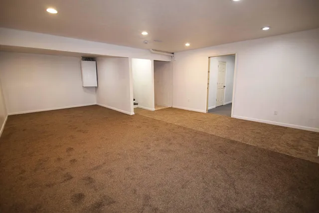 $359,000 | 464 Ludington Avenue, Portage, MI 49002