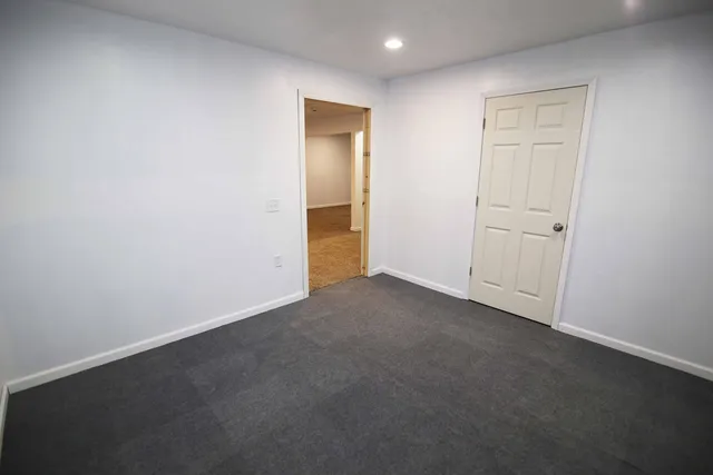 $359,000 | 464 Ludington Avenue, Portage, MI 49002