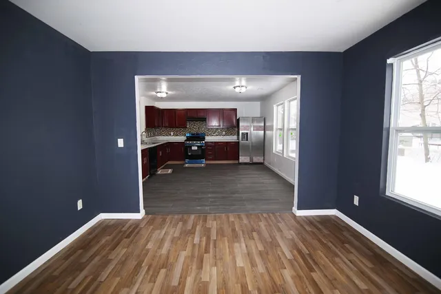 $359,000 | 464 Ludington Avenue, Portage, MI 49002