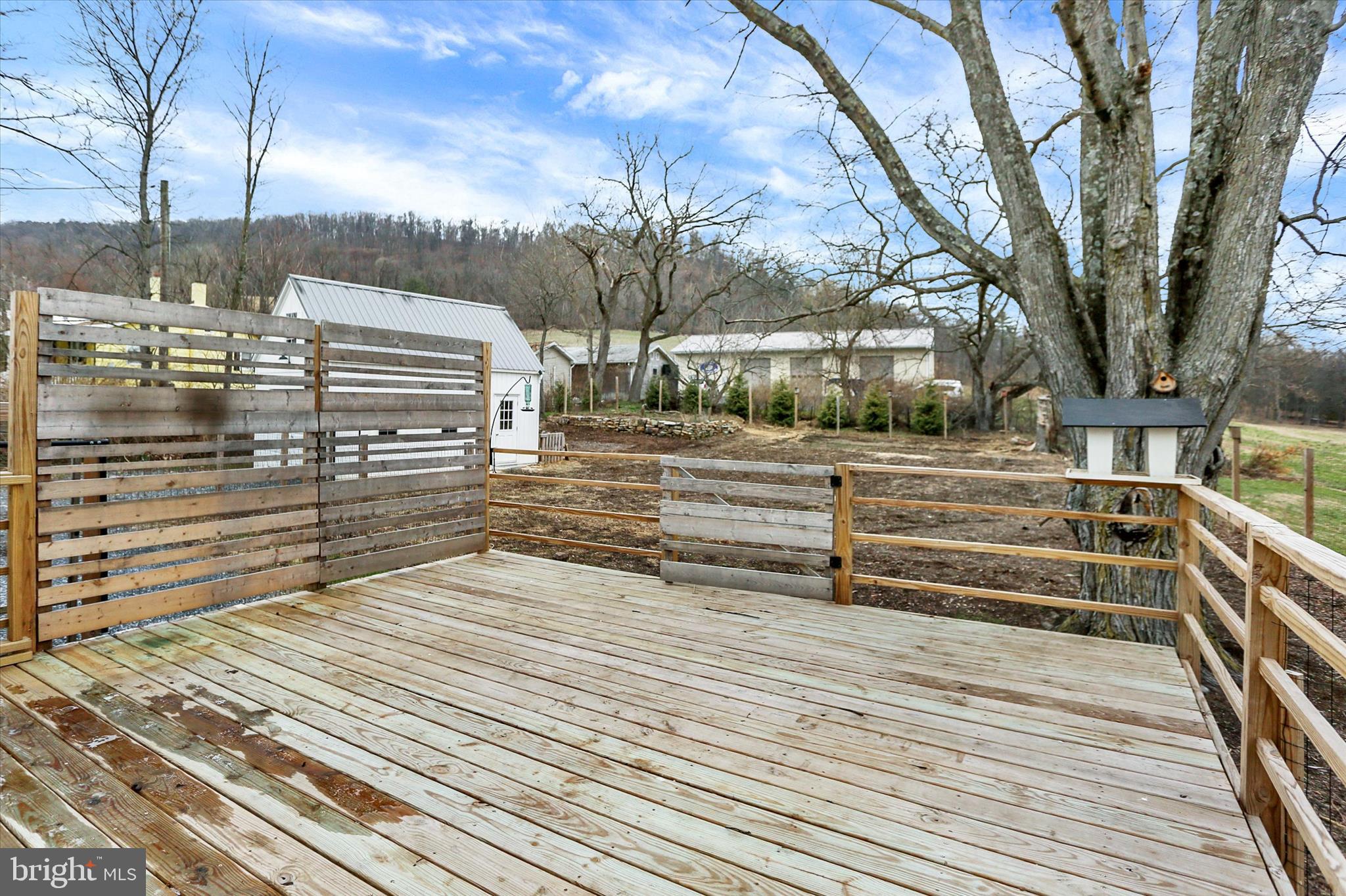 889 Pfoutz Valley Road Millerstown, PA 17062 - Photo 11 of 51