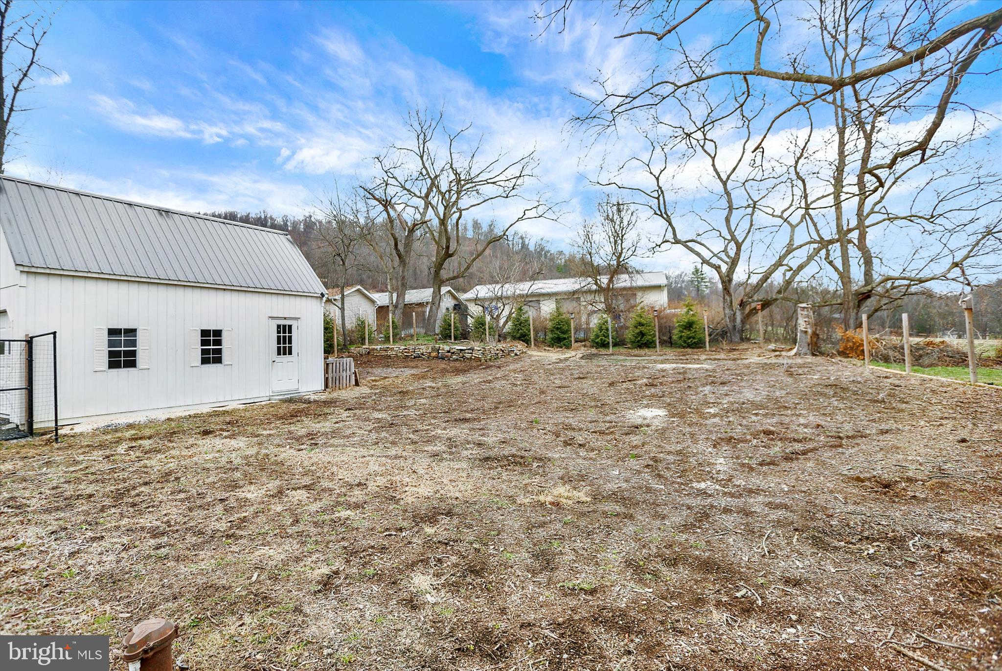 889 Pfoutz Valley Road Millerstown, PA 17062 - Photo 12 of 51